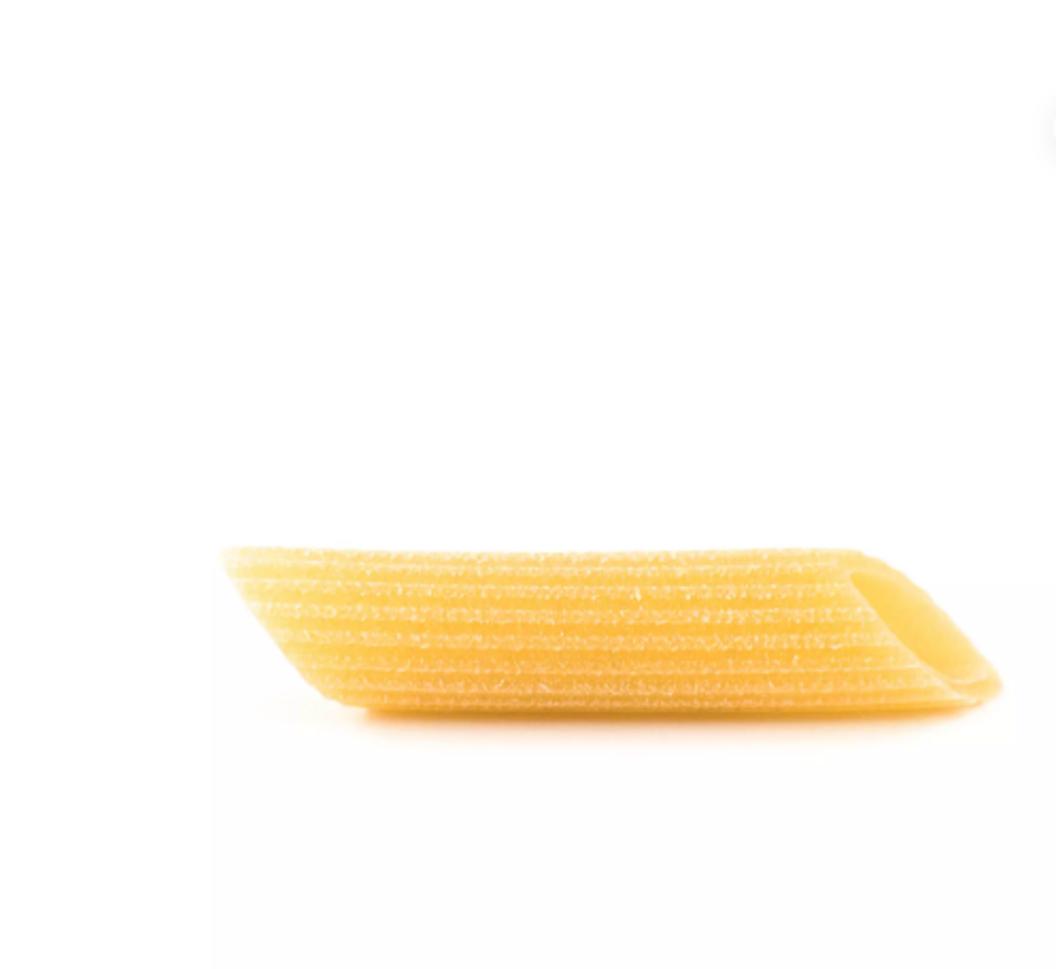 Penne Rigate di Gragnano - 500 gr - 3