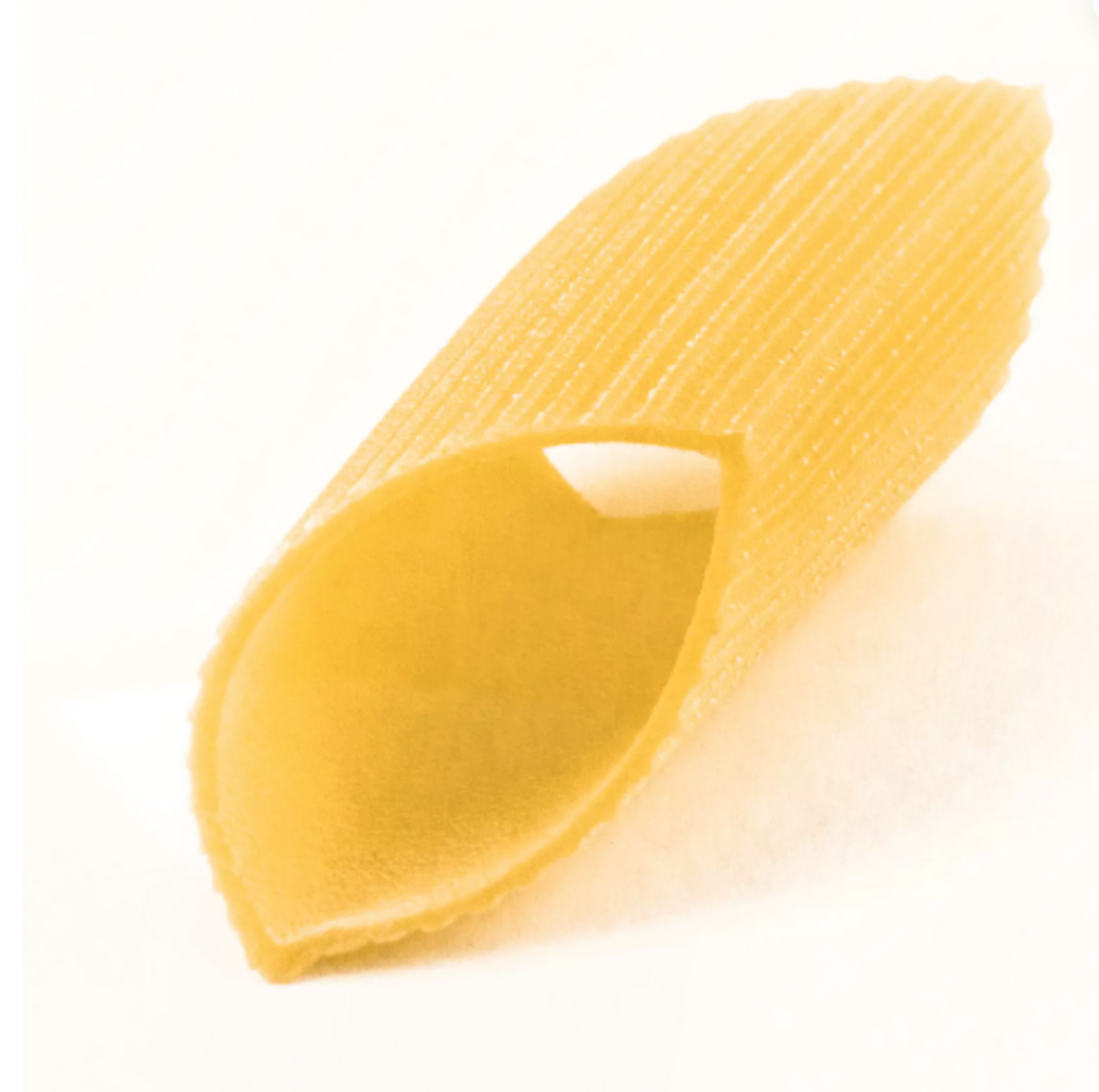 Pennoni Rigati di Gragnano - 500 gr - 3