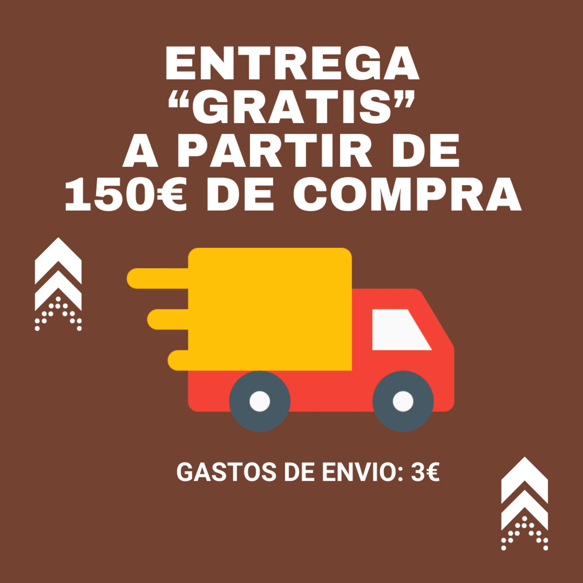 Pedrigolet Premium (500ml) - 5