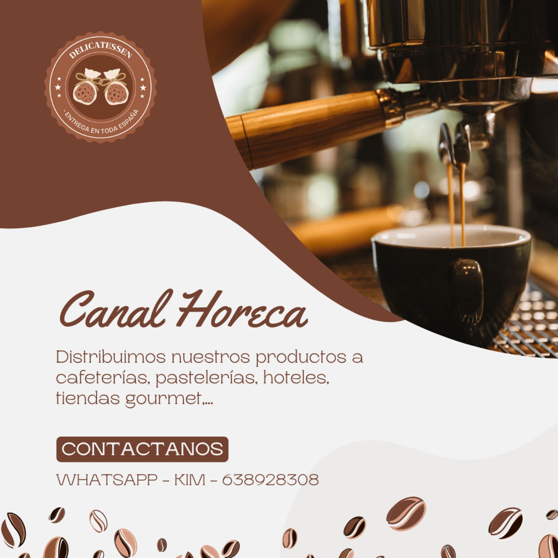 Aceite de Oliva Virgen Extra (500ml) - 7